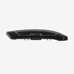 Cốp nóc ôtô Thule Vector
