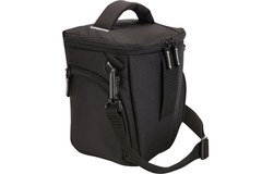 Túi máy ảnh DSLR Case Logic TBC-406