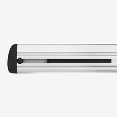 Thanh ngang Thule WingBar Evo