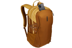 Balo Thule EnRoute 23L ( Ochre/Golden )