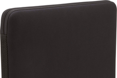 Túi đệm laptop Case Logic 15-16”