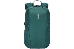 Balo Thule EnRoute 23L ( Mallard Green )