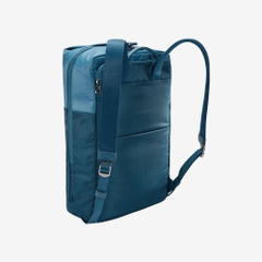 Balo Laptop 13 inch Thule Spira Backpack