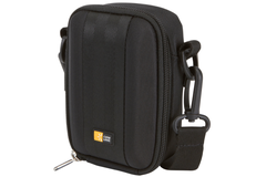 Túi máy ảnh Case Logic QPB-202