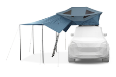 Mái che lều nóc xe Thule Approach L