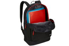 Balo Case Logic Founder 26L ( BlackCamoBrick )