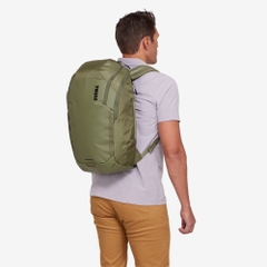 Balo Thule Chasm 26L
