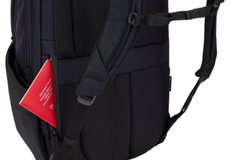 Balo Laptop 16 inch Thule Subterra 27L