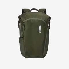 Balo Máy Ảnh 25L Thule Enroute Camera Backpack