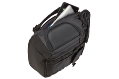 Balo Laptop 16 inch Thule Subterra 25L