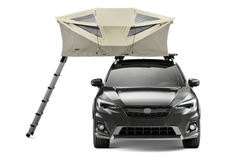 Lều nóc xe Thule Approach S