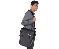 Túi xe đạp Thule Shield Commuter 22L