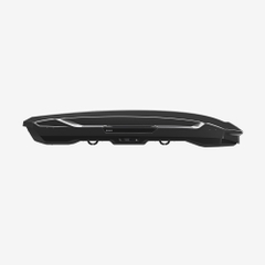 Cốp nóc ôtô Thule Motion 3