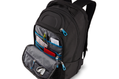 Balo Du Lịch Thule Crossover 32L