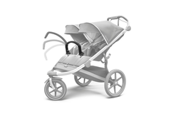 Thanh tay cầm Thule Urban Glide