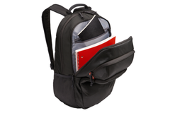 Balo Thule Chronical 26L ( Đen Xám )