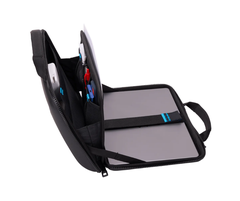 Cặp Laptop Thule Gauntlet MacBook Pro®14