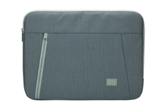Túi đệm laptop Case Logic Huxton 14