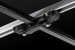 Bộ giá đỡ Thule Mounting Brackets