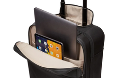 Vali Vải Thule Spira 22 inch