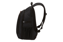 Balo máy ảnh SLR Case Logic DCB-309