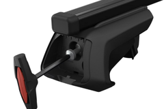 Thule SmartRack XT