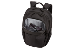 Balo Thule Chronical 26L (Đen )