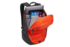 Balo Thule Achiever 22L (Cam)