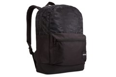 Balo Case Logic Founder 26L ( BlackCamo )