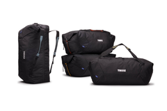 Bộ túi Duffel Thule GoPack