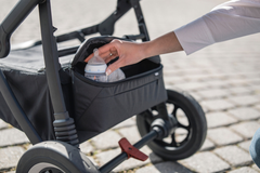 Túi đựng đồ xe đẩy Thule
