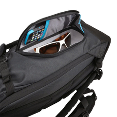 Balo Thule Subterra 25L ( Màu xám tối )