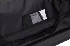 Túi Trống Cần Kéo Thule Chasm 110L