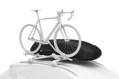 Cốp nóc ôtô Thule Force 3