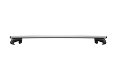 Giá nóc ôtô Thule SmartRack XT - AluminiumBar (118-135)