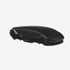 Cốp nóc ôtô Thule Motion 3