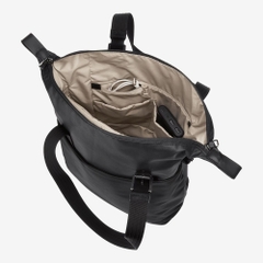 Túi Tote Thule Spira Vertical