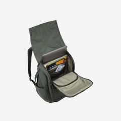 Balo Thule Paramount 27L (Xanh lá đậm)