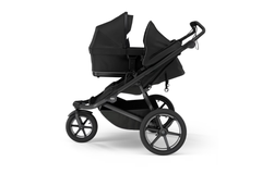 Xe đẩy em bé Thule Urban Glide 3 Double