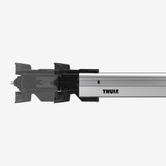 Thanh ngang Thule WingBar Edge