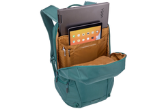 Balo Thule EnRoute 21L ( Mallard Green )