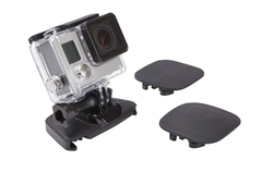 Phụ kiện xe đạp Thule Pack 'n Pedal Action Cam Mount