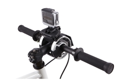 Phụ kiện xe đạp Thule Pack 'n Pedal Action Cam Mount