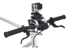 Phụ kiện xe đạp Thule Pack 'n Pedal Action Cam Mount