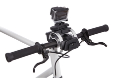 Phụ kiện xe đạp Thule Pack 'n Pedal Action Cam Mount