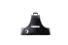 Giá nóc ôtô Thule Rapid System 754