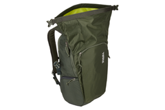 Balo Máy Ảnh Thule EnRoute 25L