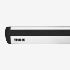 Thanh ngang Thule WingBar Evo