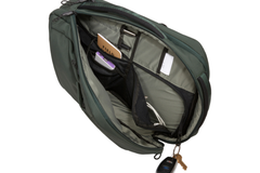 Balo Laptop 16 inch Thule Paramount Convertible 16L