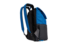 Balo Thule Departer 23L ( Xanh )